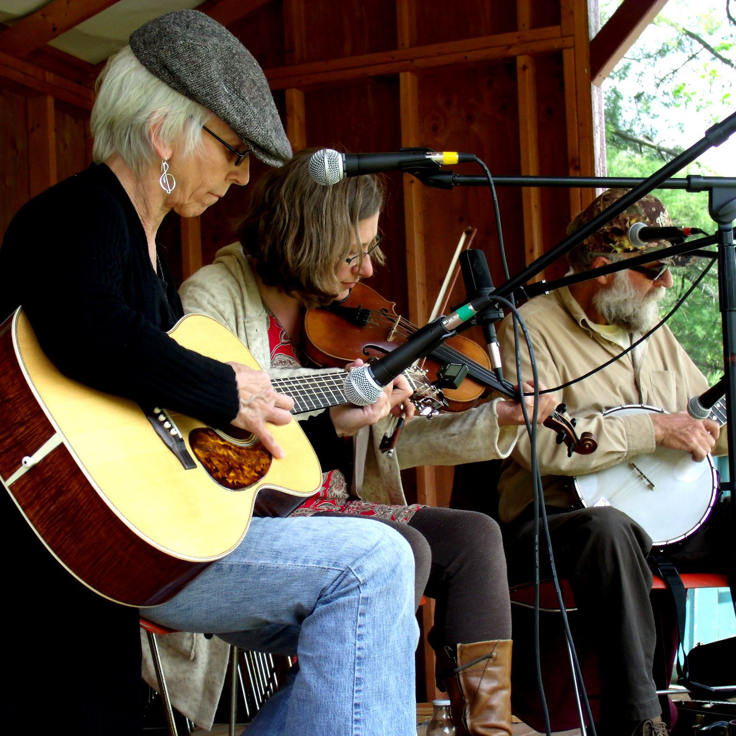 Ashe County Museum Music on the Green.jpg